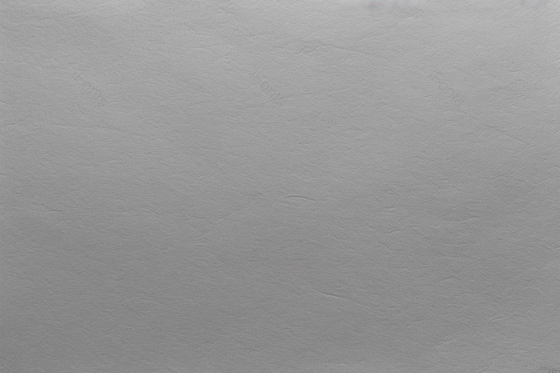 用于设计纹理背景的灰色水泥墙表面光滑纹理图片,高清,摄影图,摄影图片,图片大全,摄影图免费下载